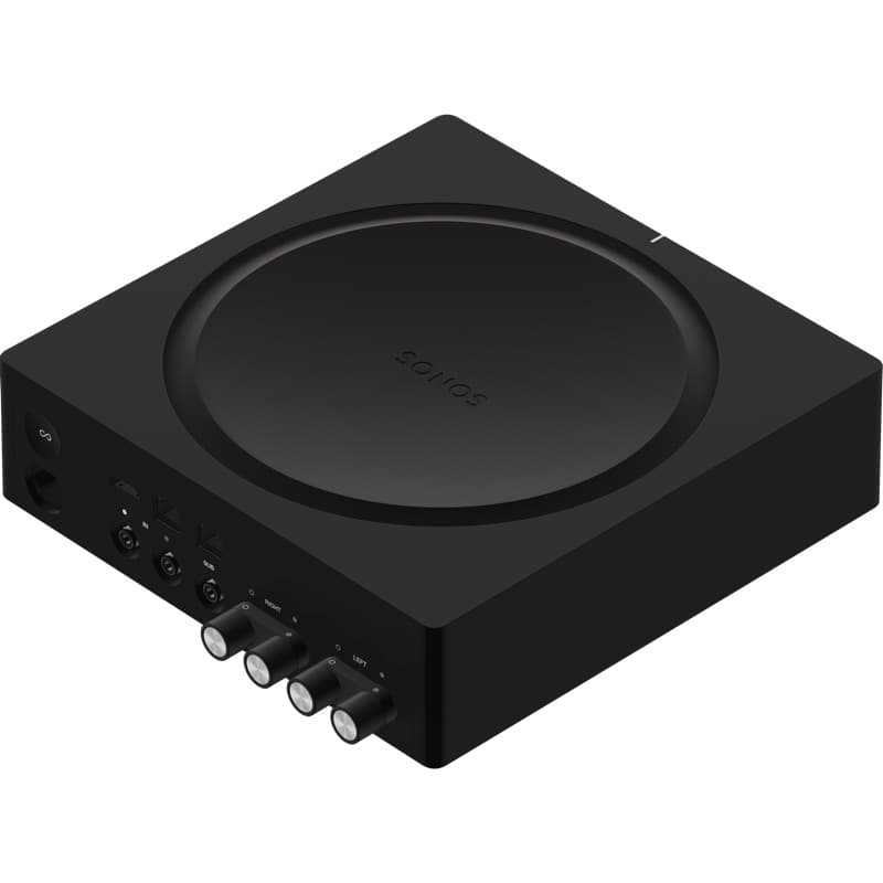 Sonos Amp 6