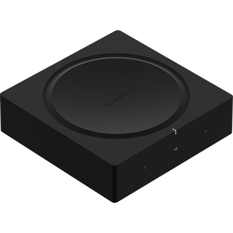 Sonos Amp 2