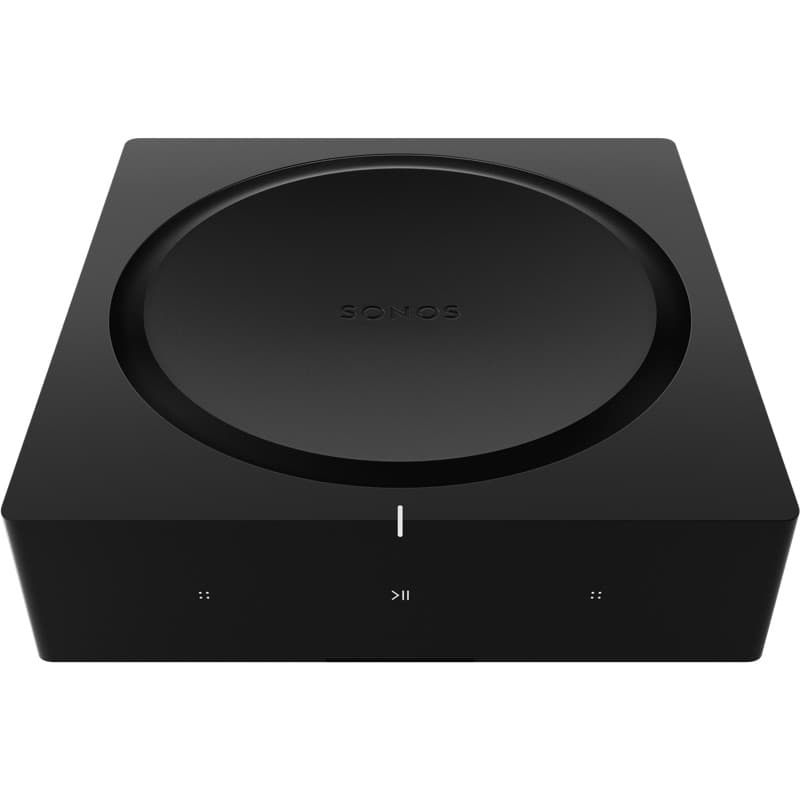 Sonos Amp 3