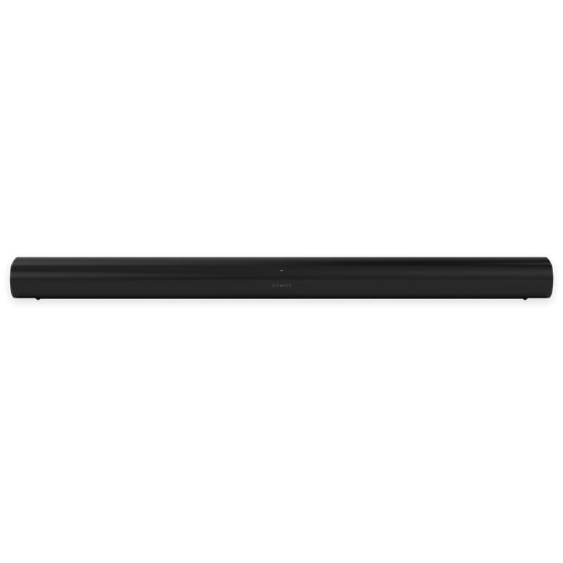 Sonos Arc 4