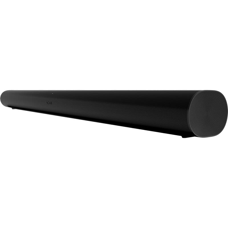 Sonos Arc 6