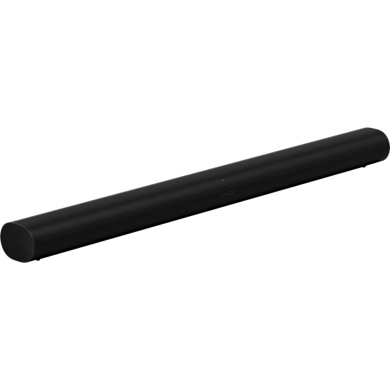 Sonos Arc 5