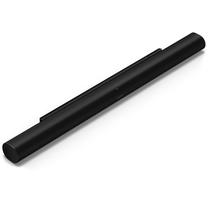 Sonos Arc Ultra 2