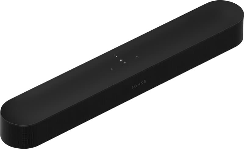 Sonos Beam Gen2 2
