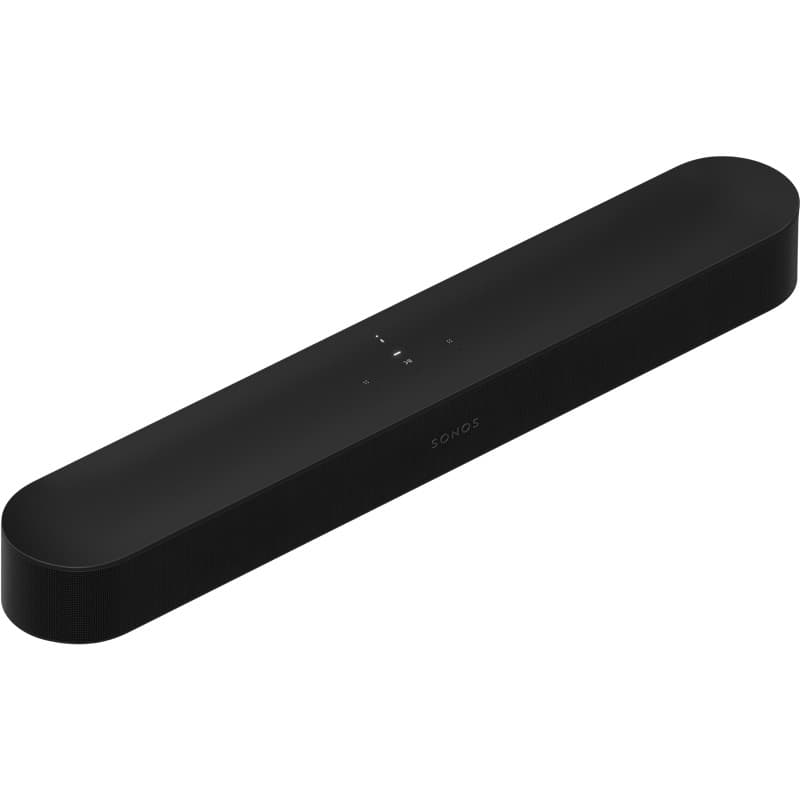 Sonos Beam Gen2 3