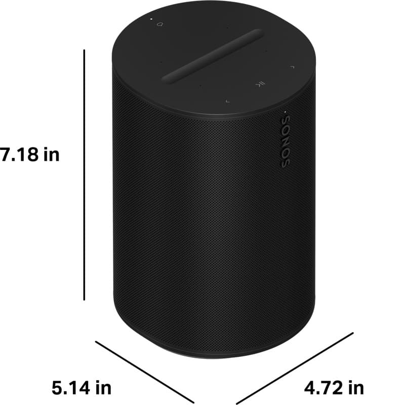 Sonos Era 100 5