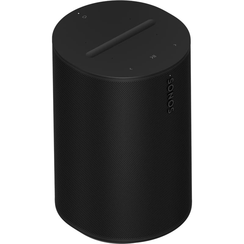 Sonos Era 100 2
