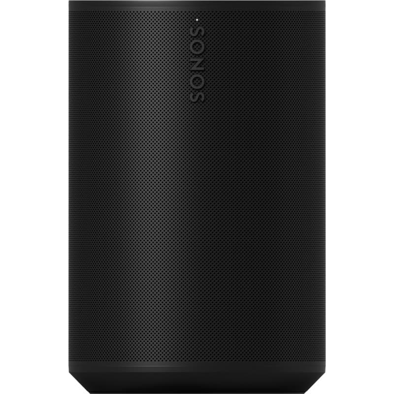 Sonos Era 100 6