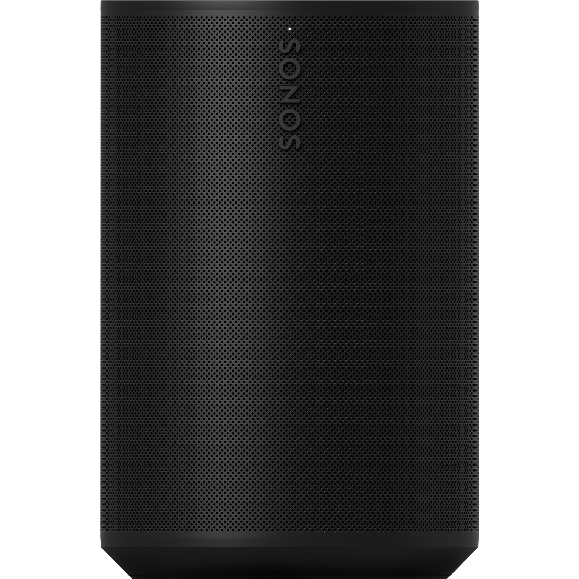 Sonos Era 100 6