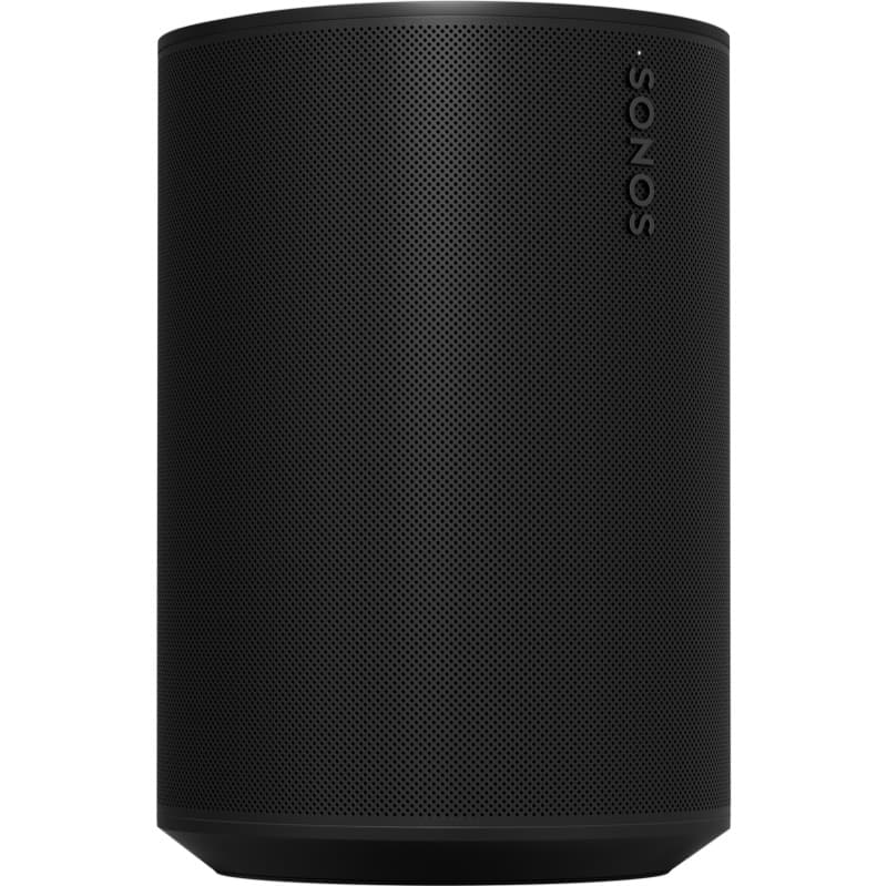 Sonos Era 100 3