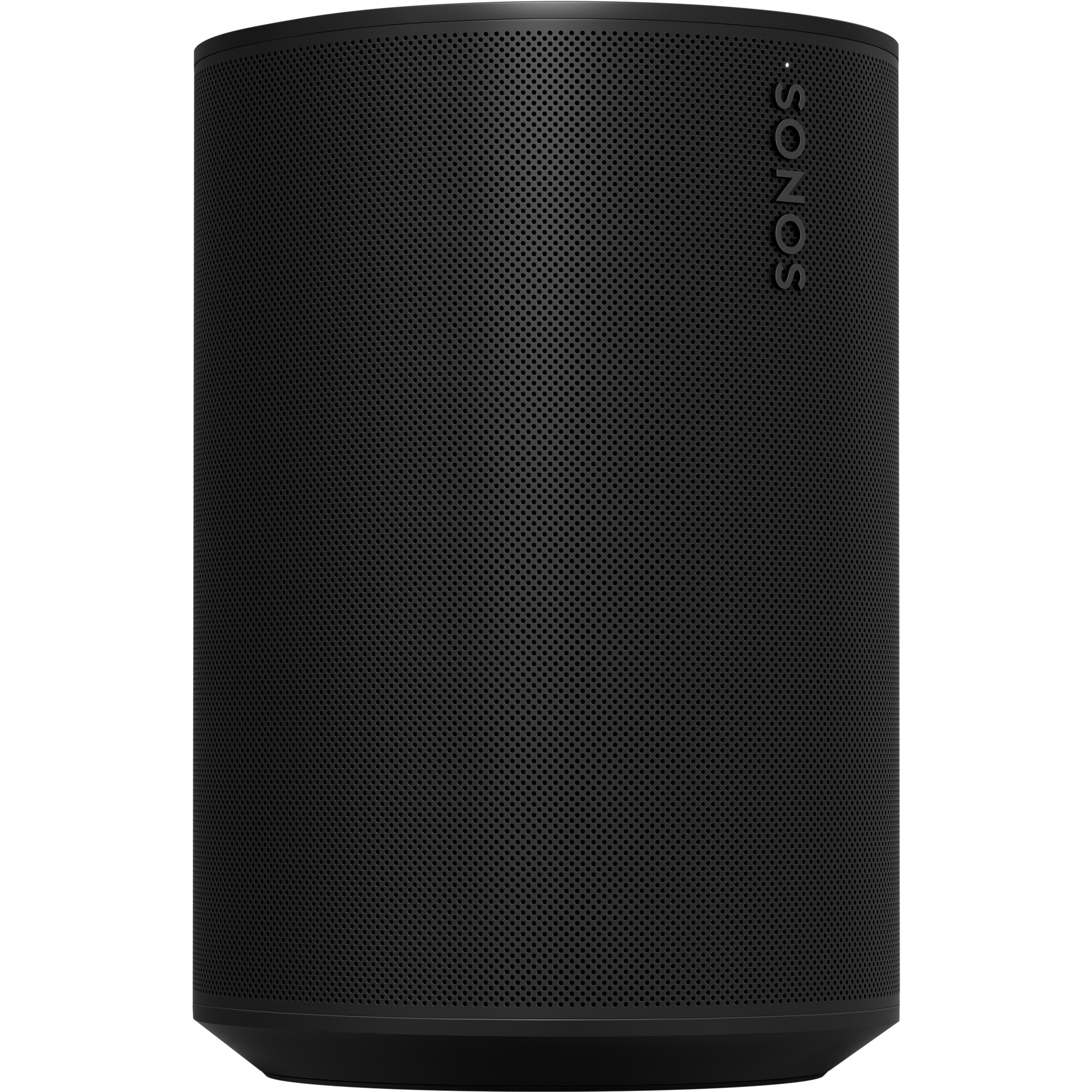 Sonos Era 100 3