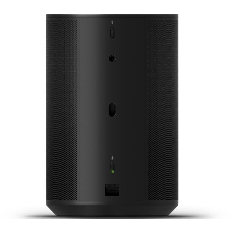Sonos Era 100 Pro 6