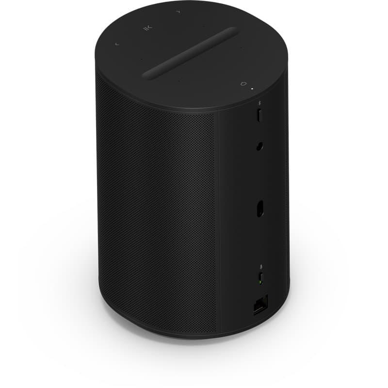 Sonos Era 100 Pro 4