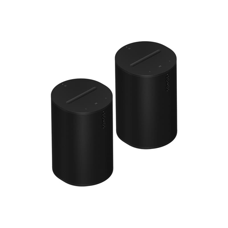 Sonos Era 100 Pro by Sonos — available at Velora Audio South Africa