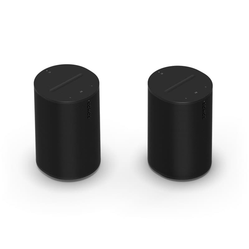 Sonos Era 100 Pro 3