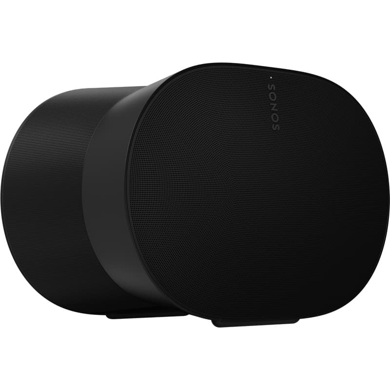 Sonos Era 300 3