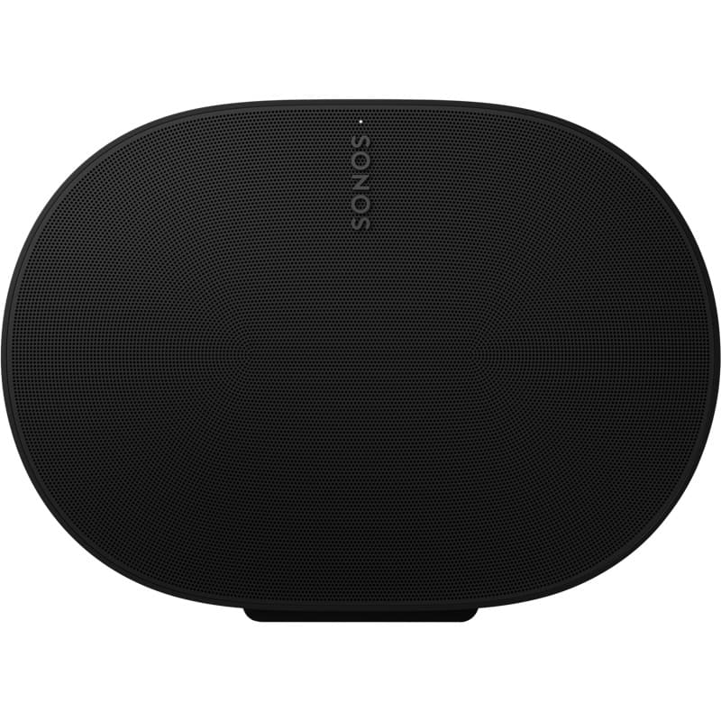 Sonos Era 300 6