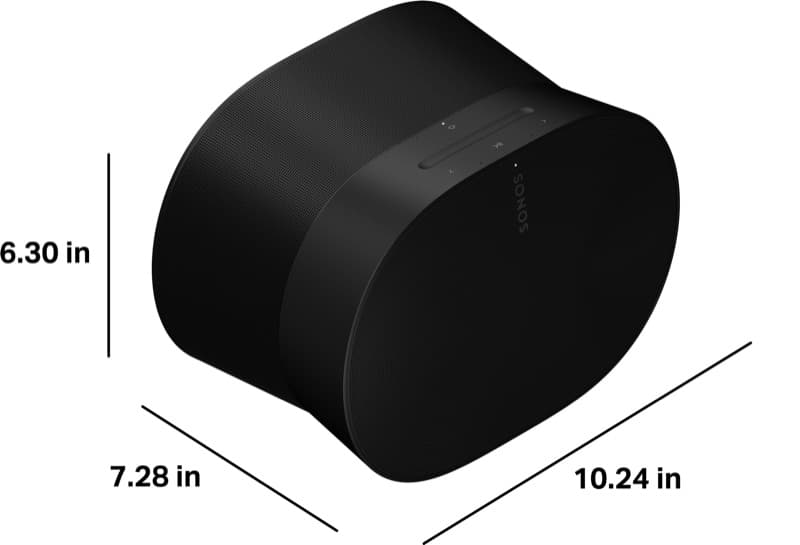 Sonos Era 300 5