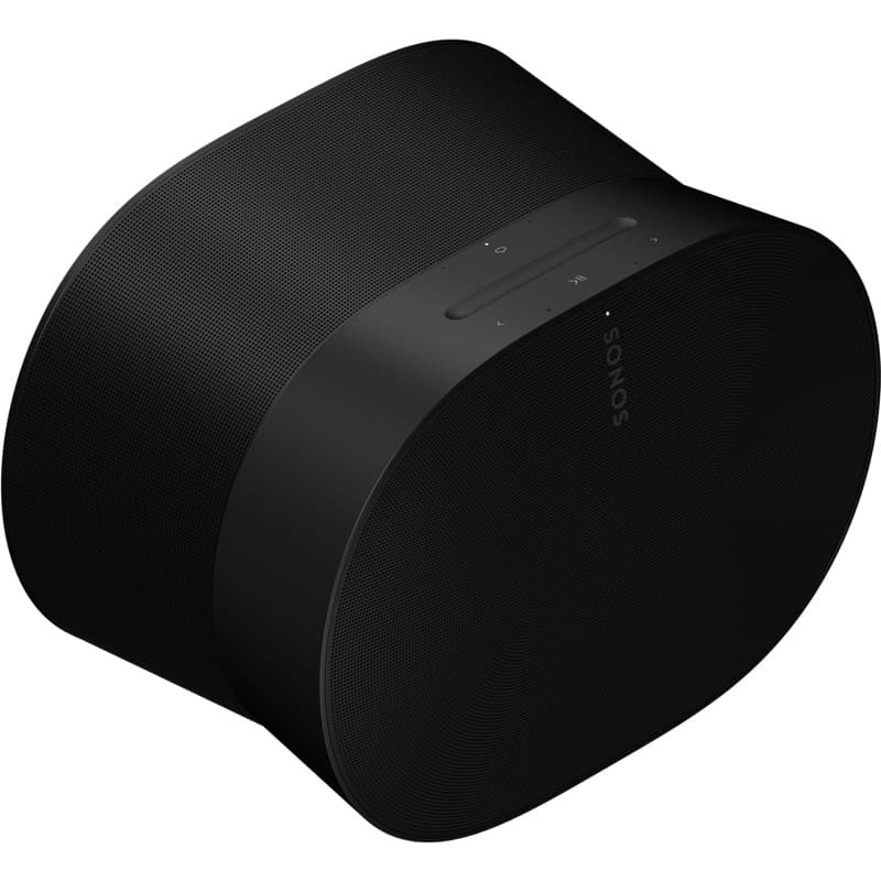 Sonos Era 300 by Sonos — available at Velora Audio South Africa