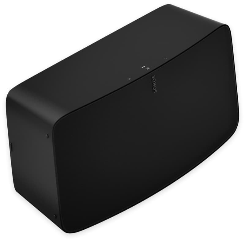 Sonos Five 2