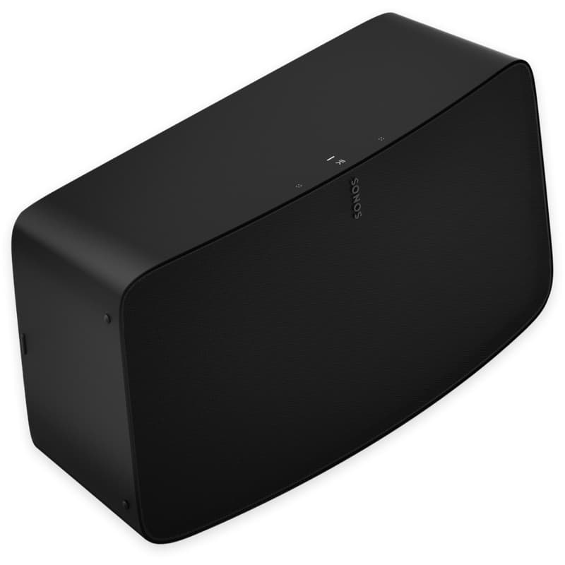 Sonos Five 3
