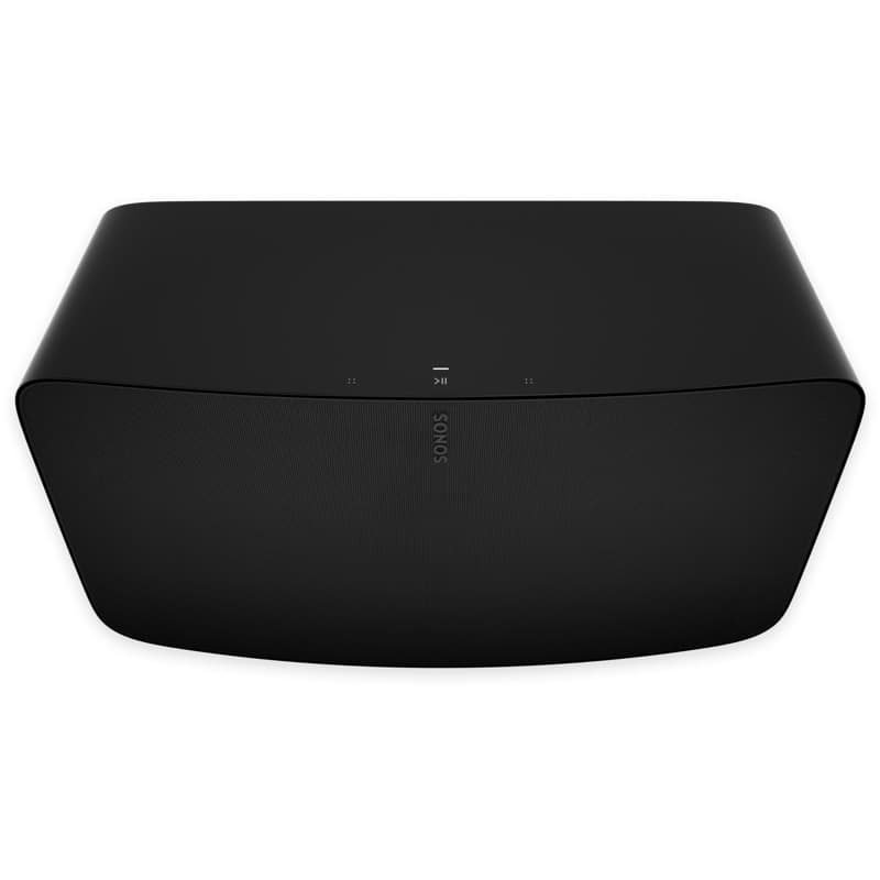 Sonos Five 4