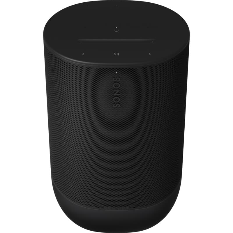 Sonos Move 2 3