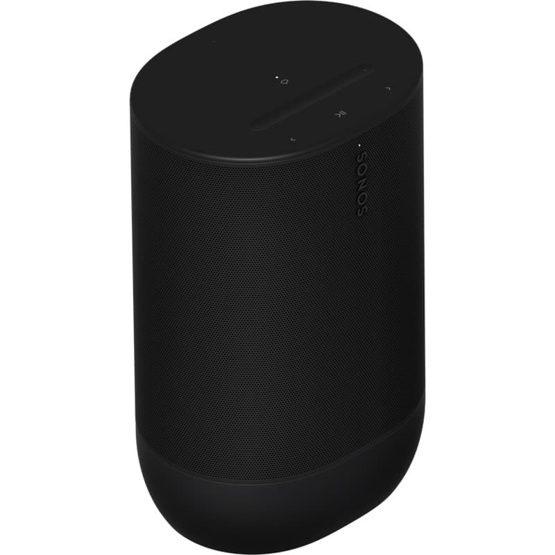 Sonos Move 2 2