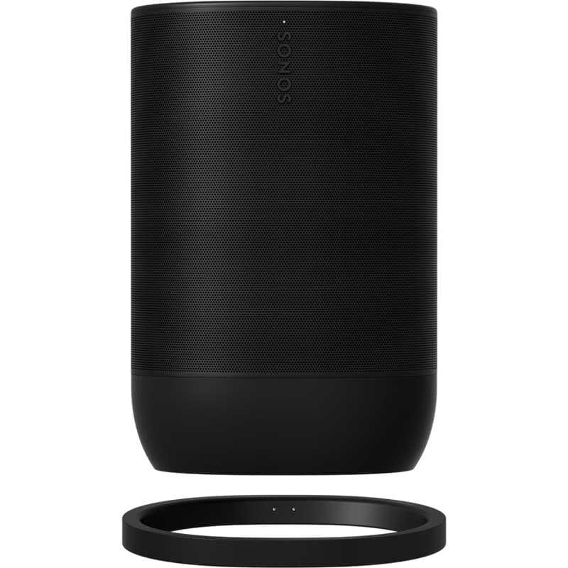 Sonos Move 2 6