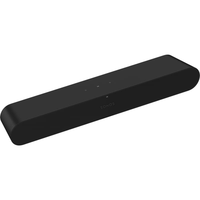 Sonos Ray 3