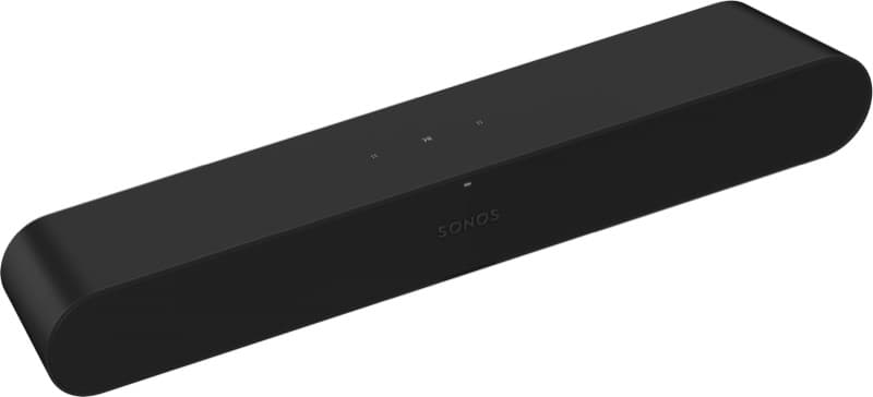 Sonos Ray 2