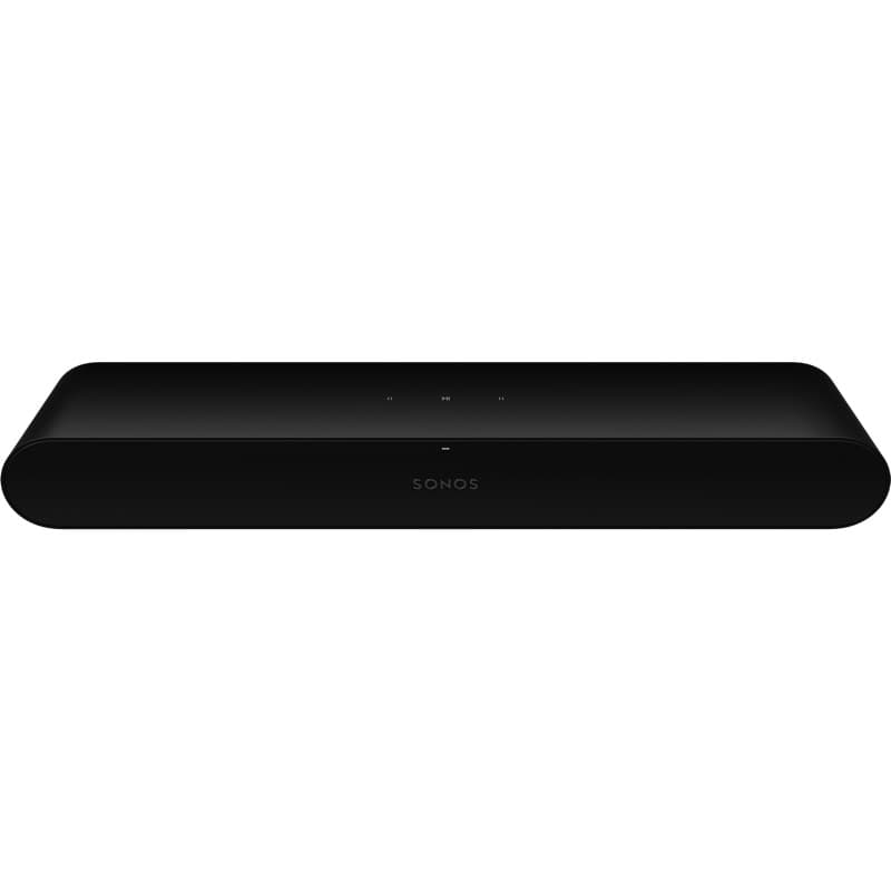 Sonos Ray 4
