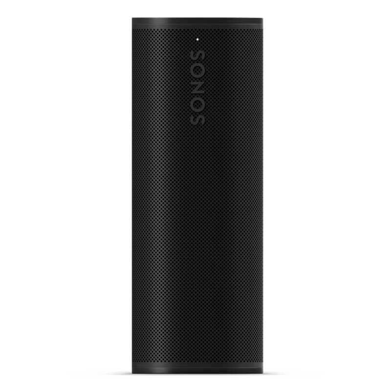 Sonos Roam 2 6