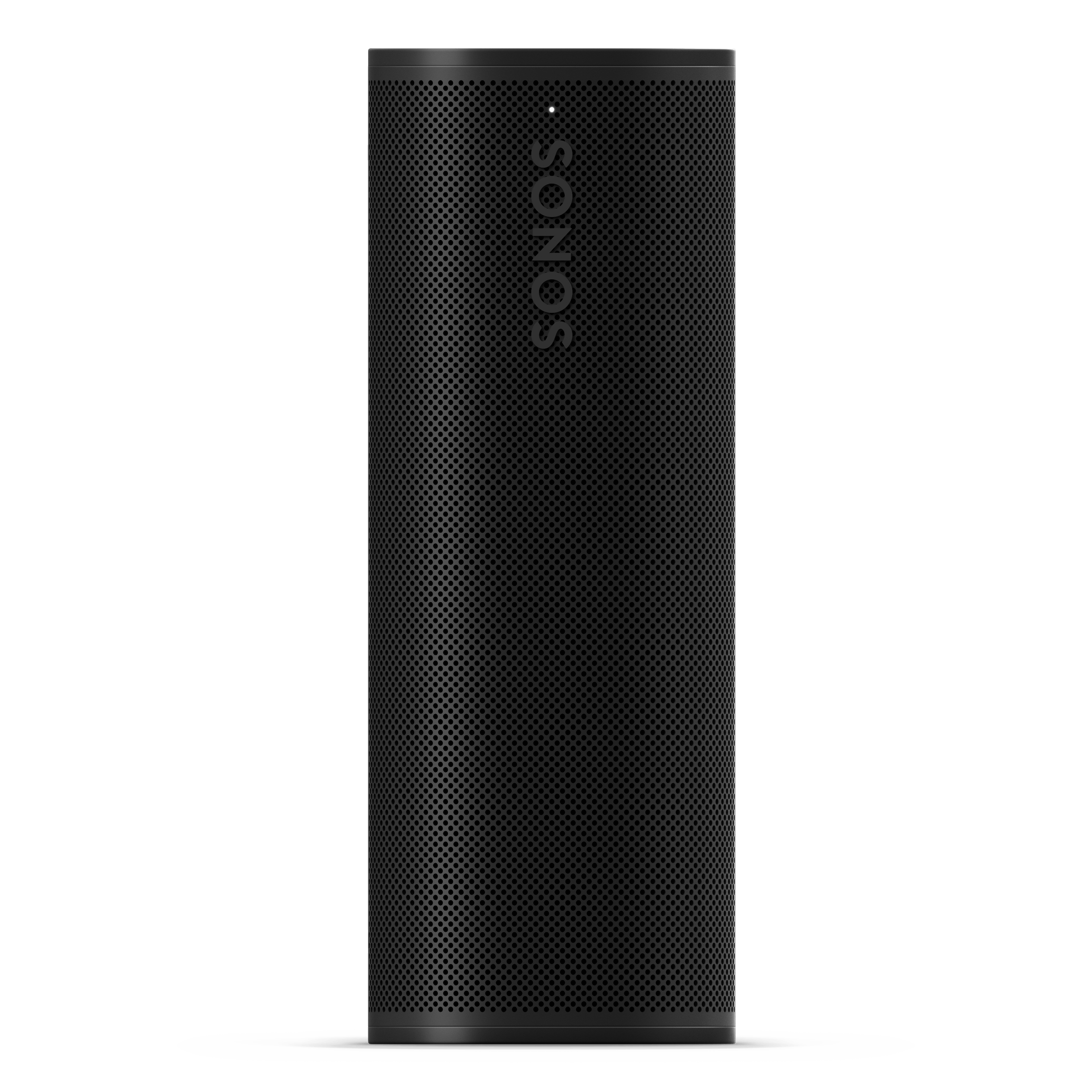 Sonos Roam 2 6