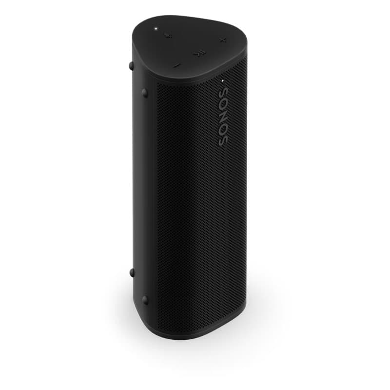 Sonos Roam 2 by Sonos — available at Velora Audio South Africa