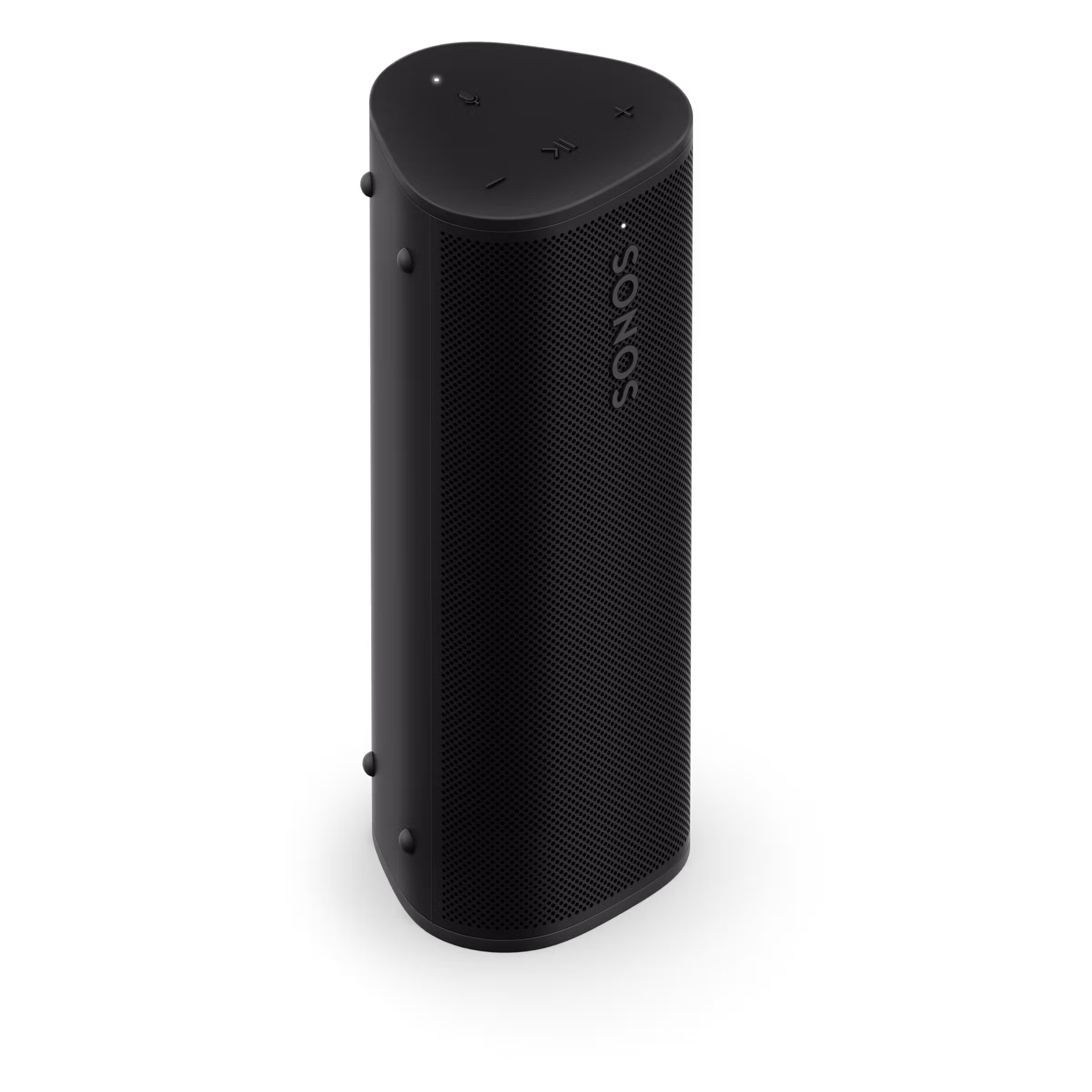 Sonos Roam 2 by Sonos — available at Velora Audio South Africa