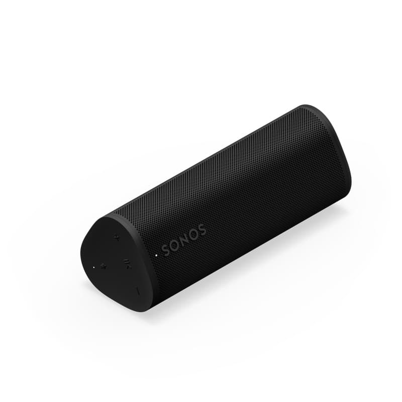 Sonos Roam 2 3