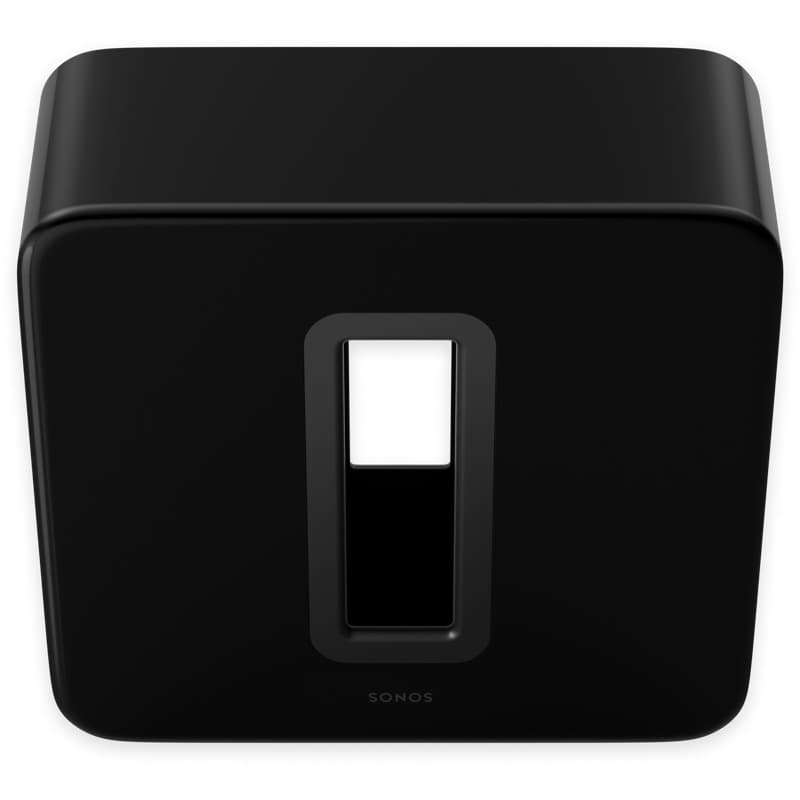 Sonos Sub 4 4
