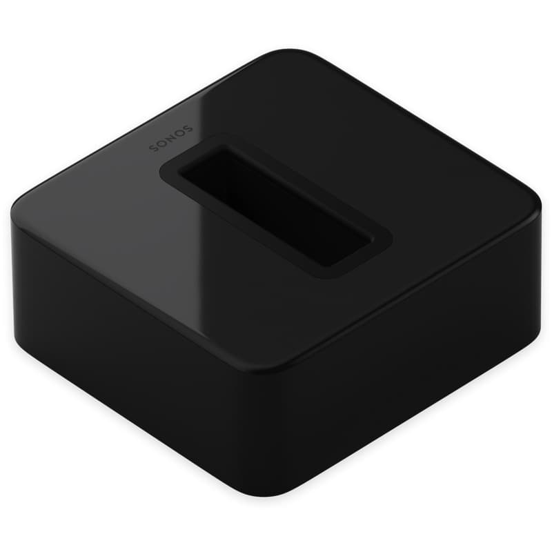Sonos Sub 4 5