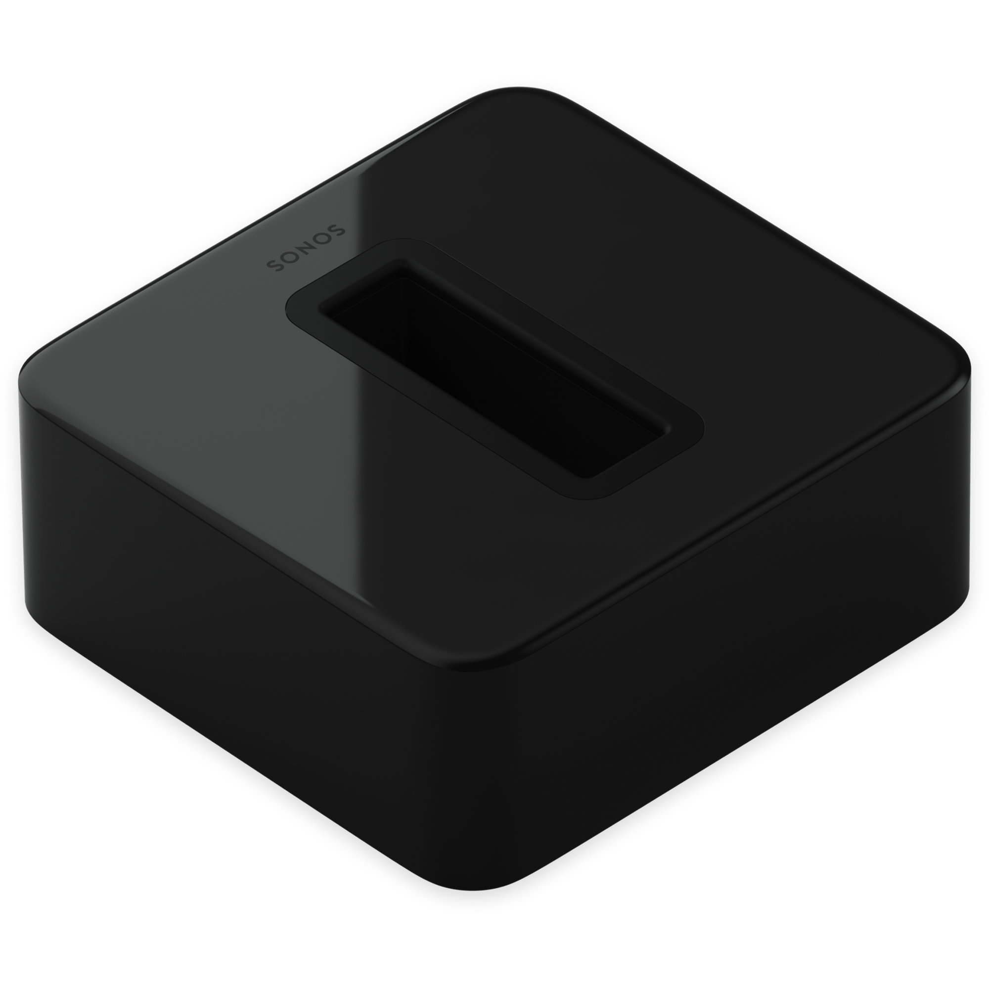 Sonos Sub 4 5