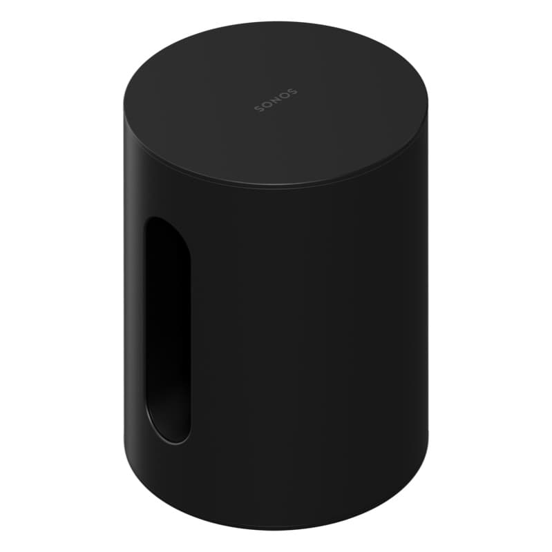 Sonos Sub Mini 2
