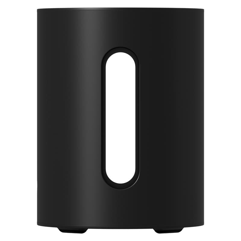 Sonos Sub Mini 3